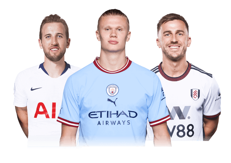 酷游bet9 Main Banner